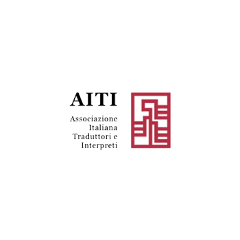 AITI