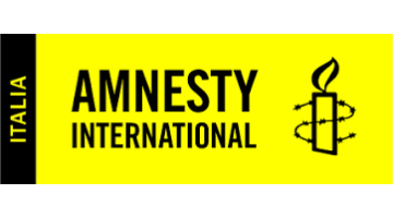 Amnesty International