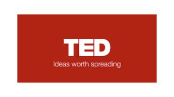 TED