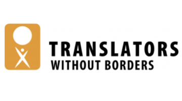 Translators without Borders