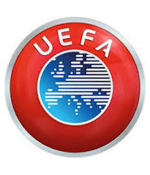 UEFA